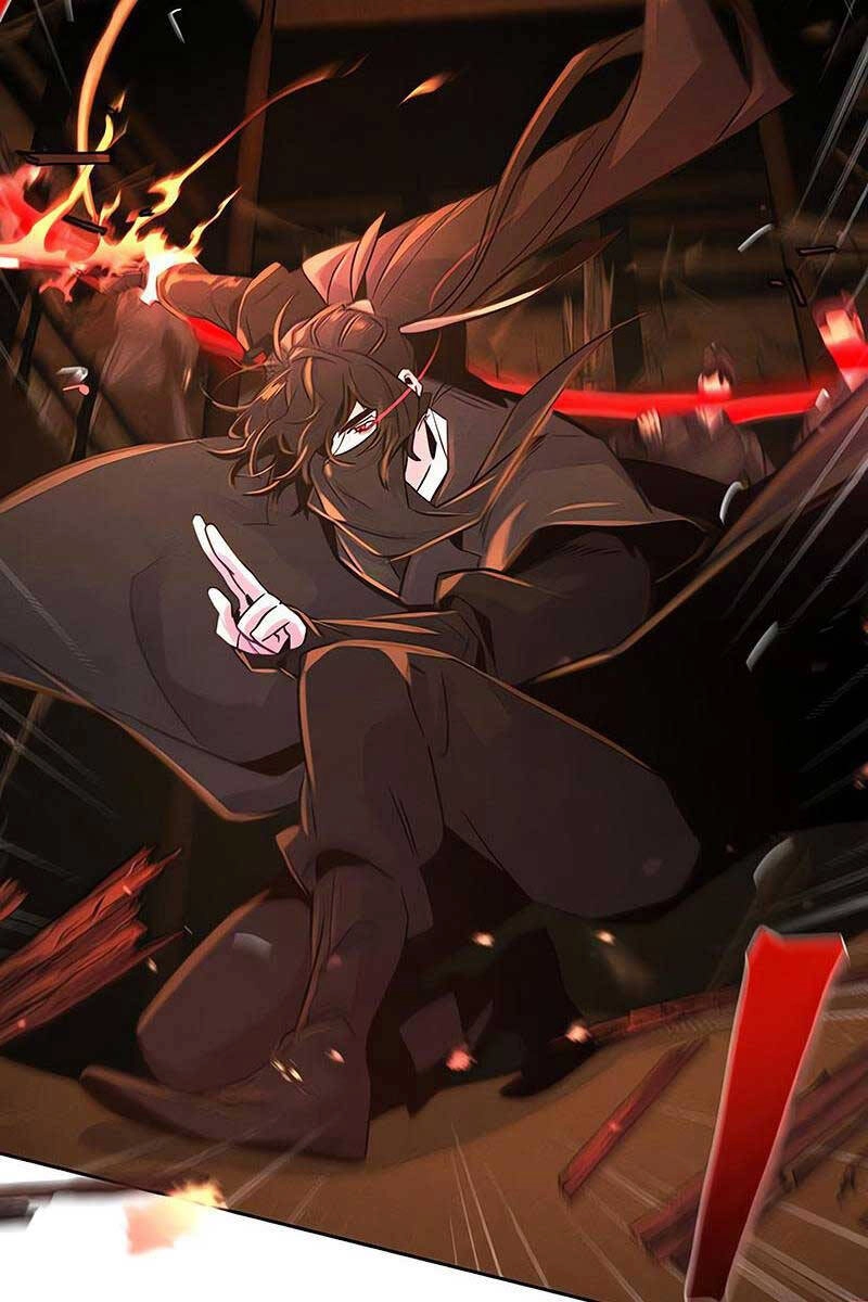 Cuồng Ma Tái Thế Chapter 98 - 81