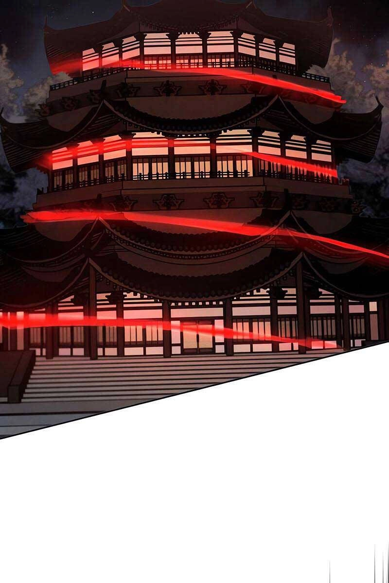 Cuồng Ma Tái Thế Chapter 98 - 83