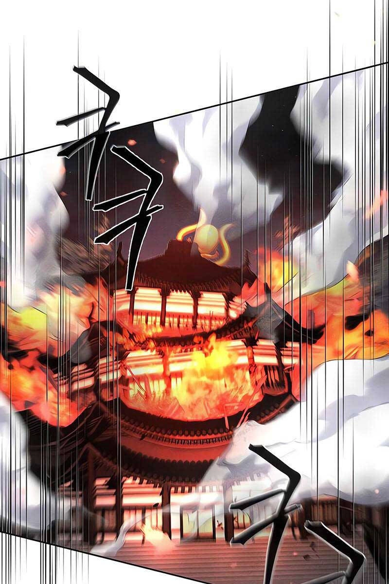 Cuồng Ma Tái Thế Chapter 98 - 84