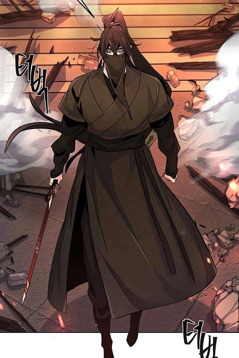 Cuồng Ma Tái Thế Chapter 98 - 86