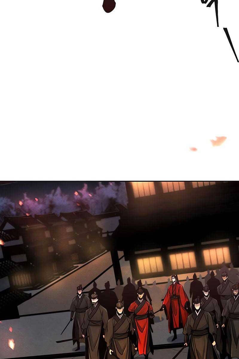 Cuồng Ma Tái Thế Chapter 98 - 87