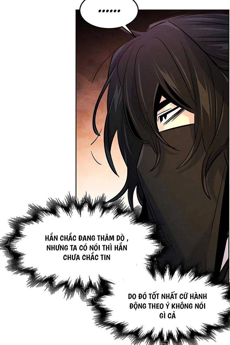 Cuồng Ma Tái Thế Chapter 98 - 90