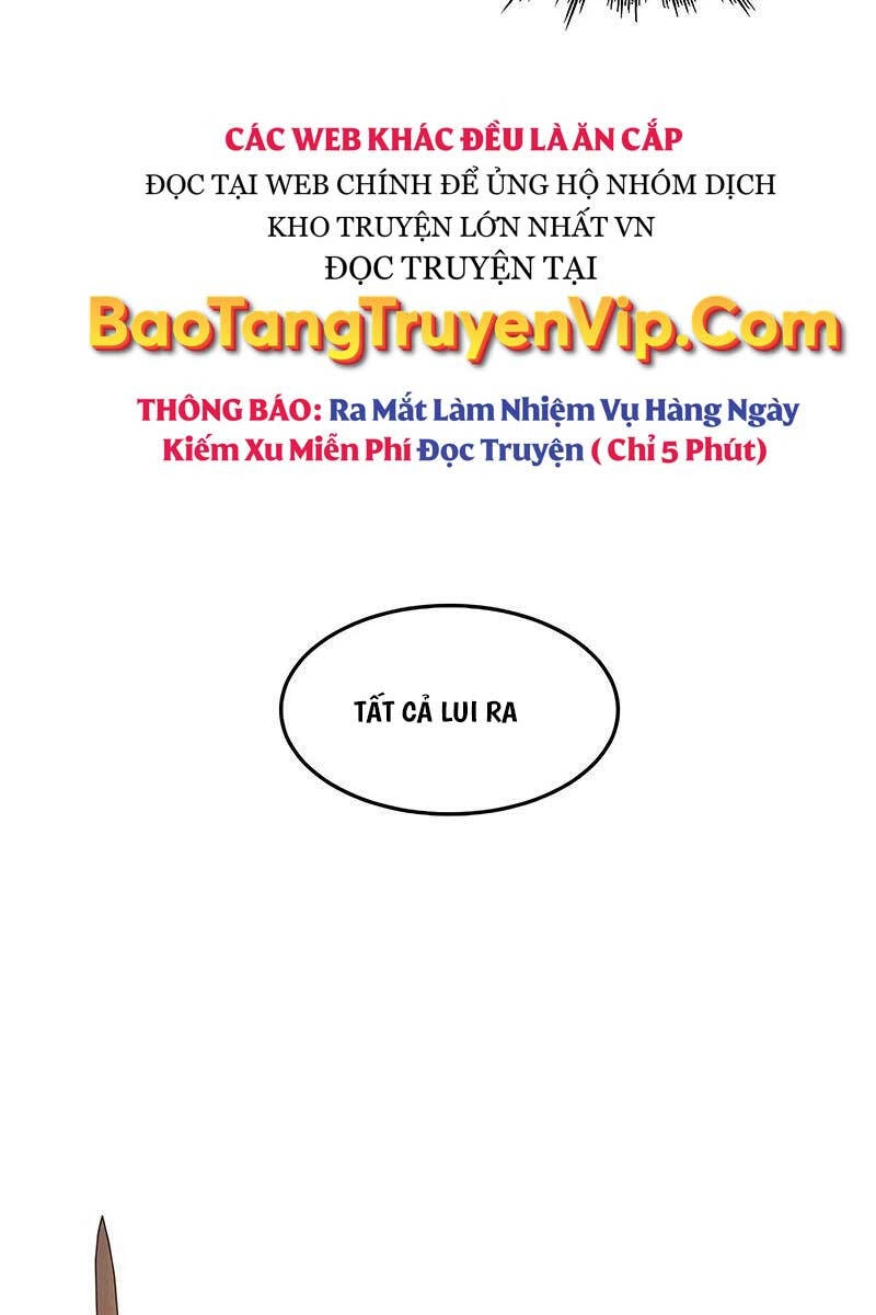 Cuồng Ma Tái Thế Chapter 98 - 91