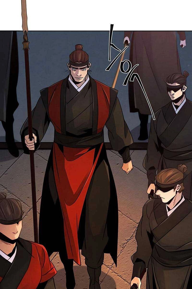 Cuồng Ma Tái Thế Chapter 98 - 92