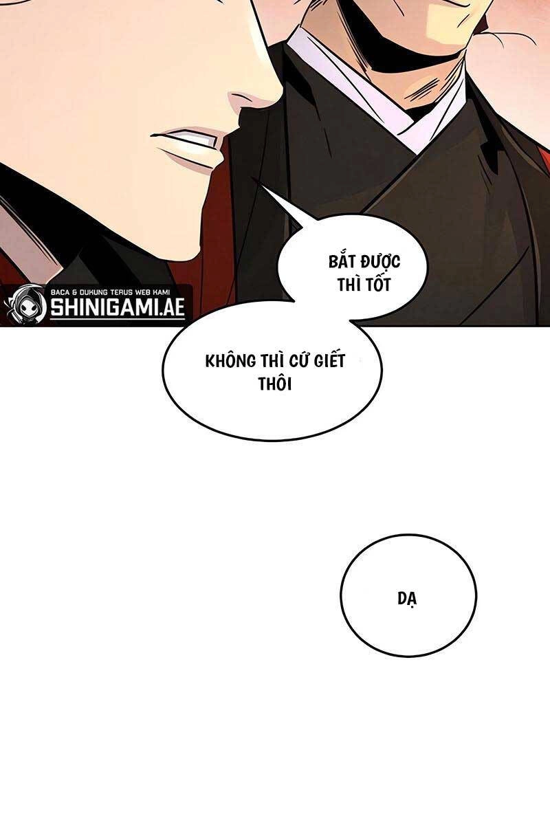 Cuồng Ma Tái Thế Chapter 98 - 94