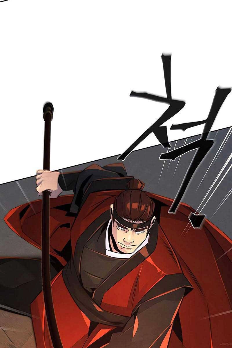 Cuồng Ma Tái Thế Chapter 98 - 96