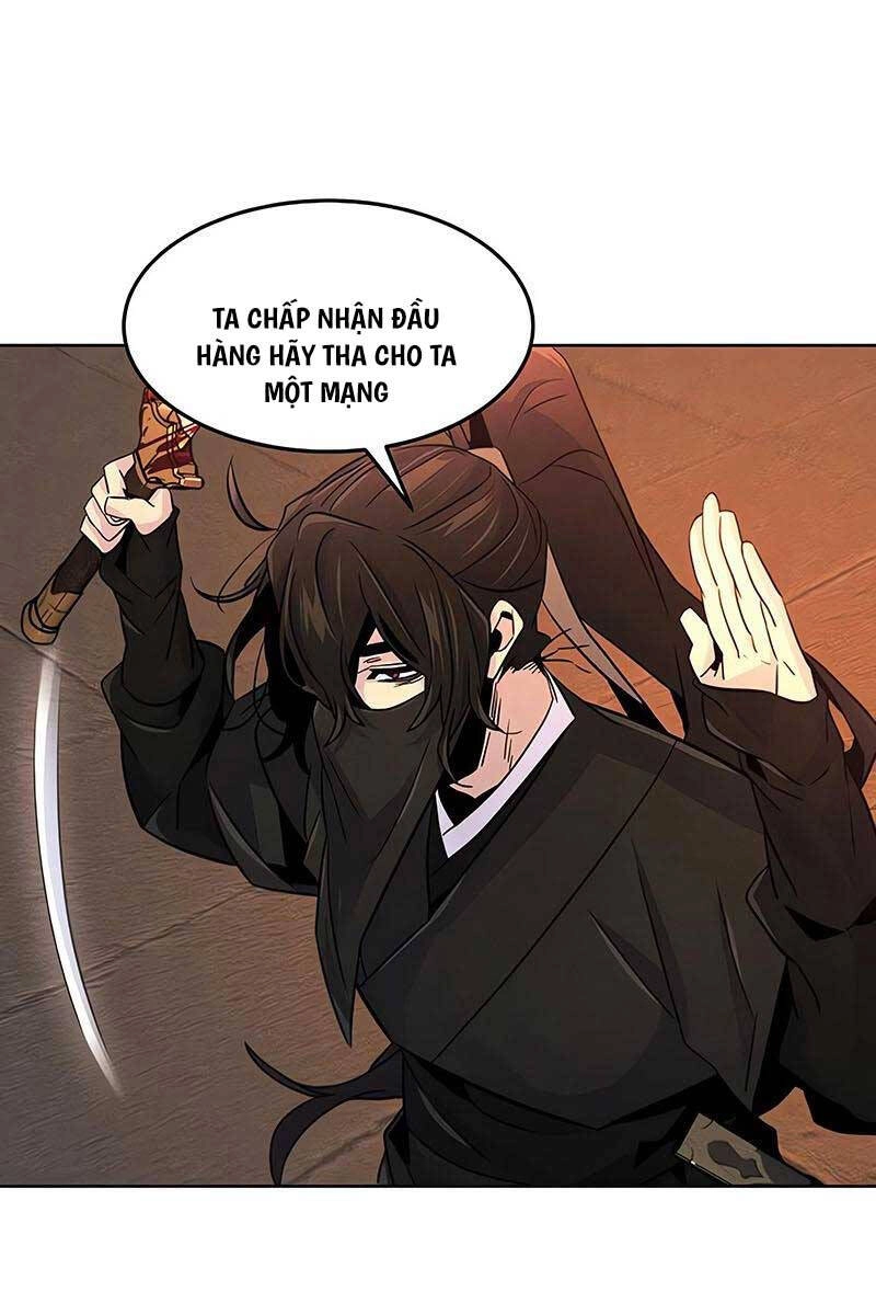 Cuồng Ma Tái Thế Chapter 98 - 98