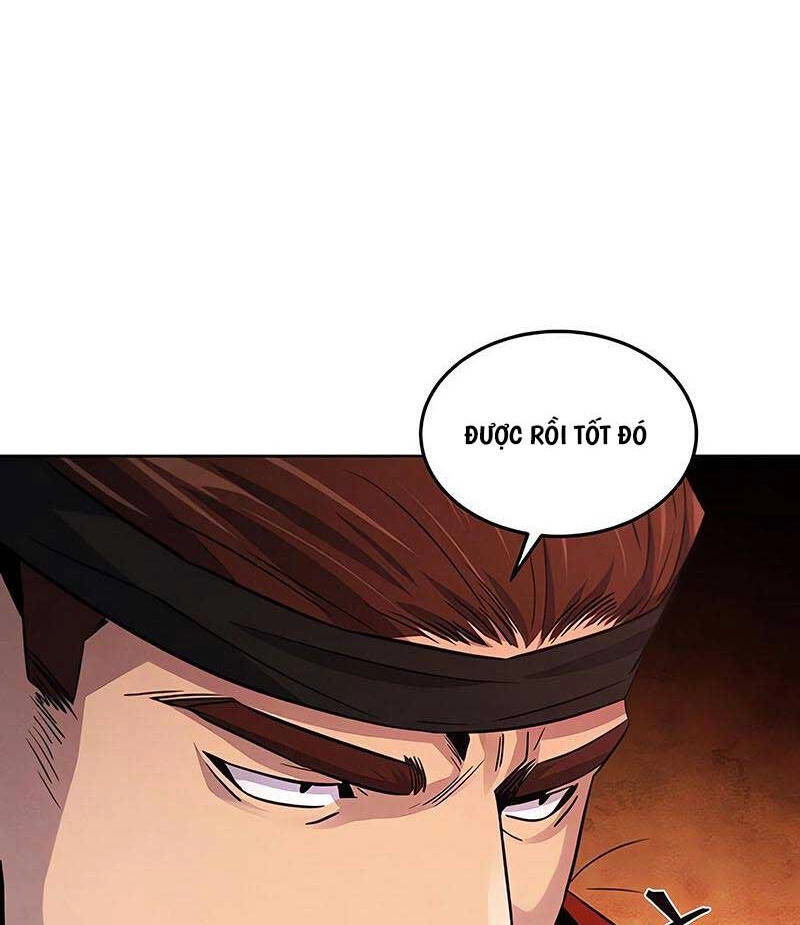 Cuồng Ma Tái Thế Chapter 98 - 99