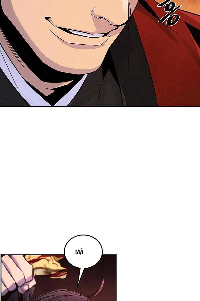 Cuồng Ma Tái Thế Chapter 98 - 100