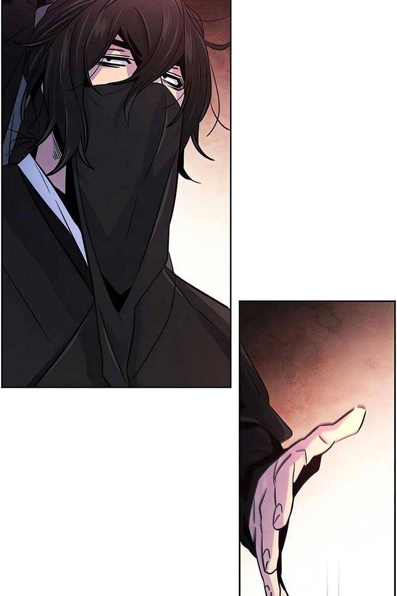 Cuồng Ma Tái Thế Chapter 98 - 101