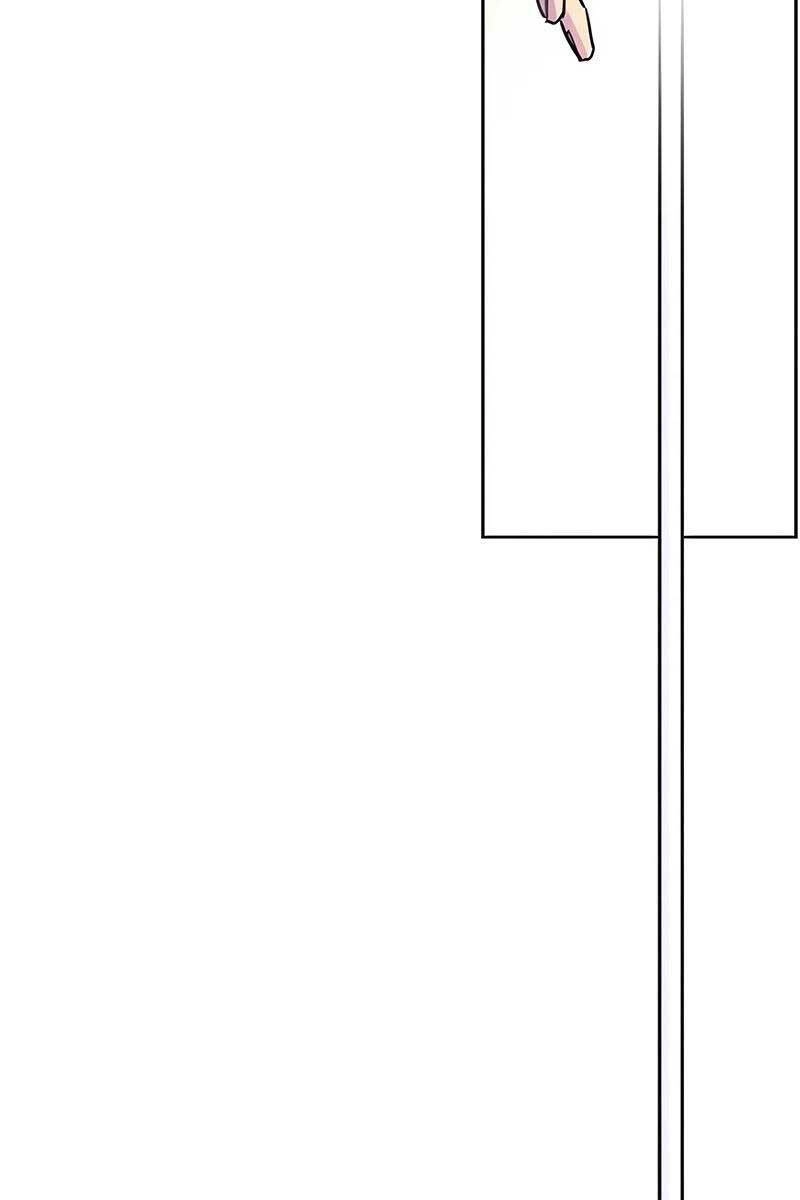 Cuồng Ma Tái Thế Chapter 98 - 102