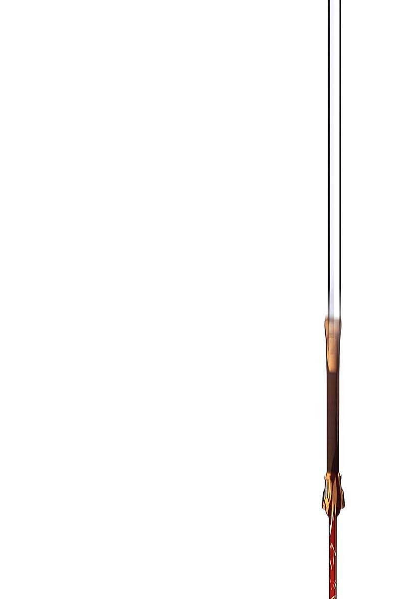 Cuồng Ma Tái Thế Chapter 98 - 103