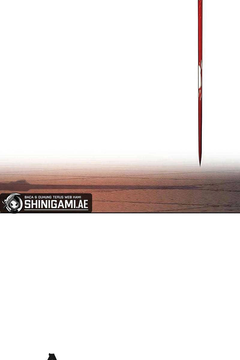 Cuồng Ma Tái Thế Chapter 98 - 104