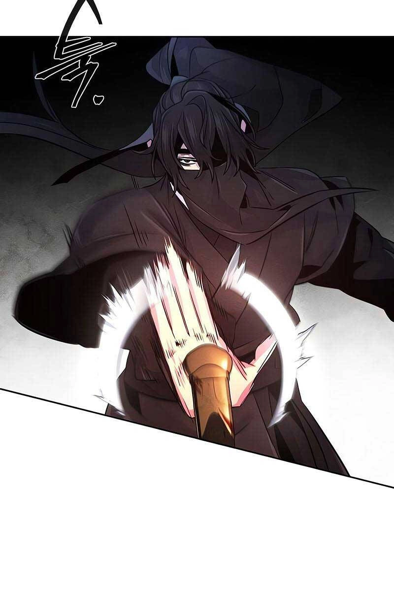 Cuồng Ma Tái Thế Chapter 98 - 105