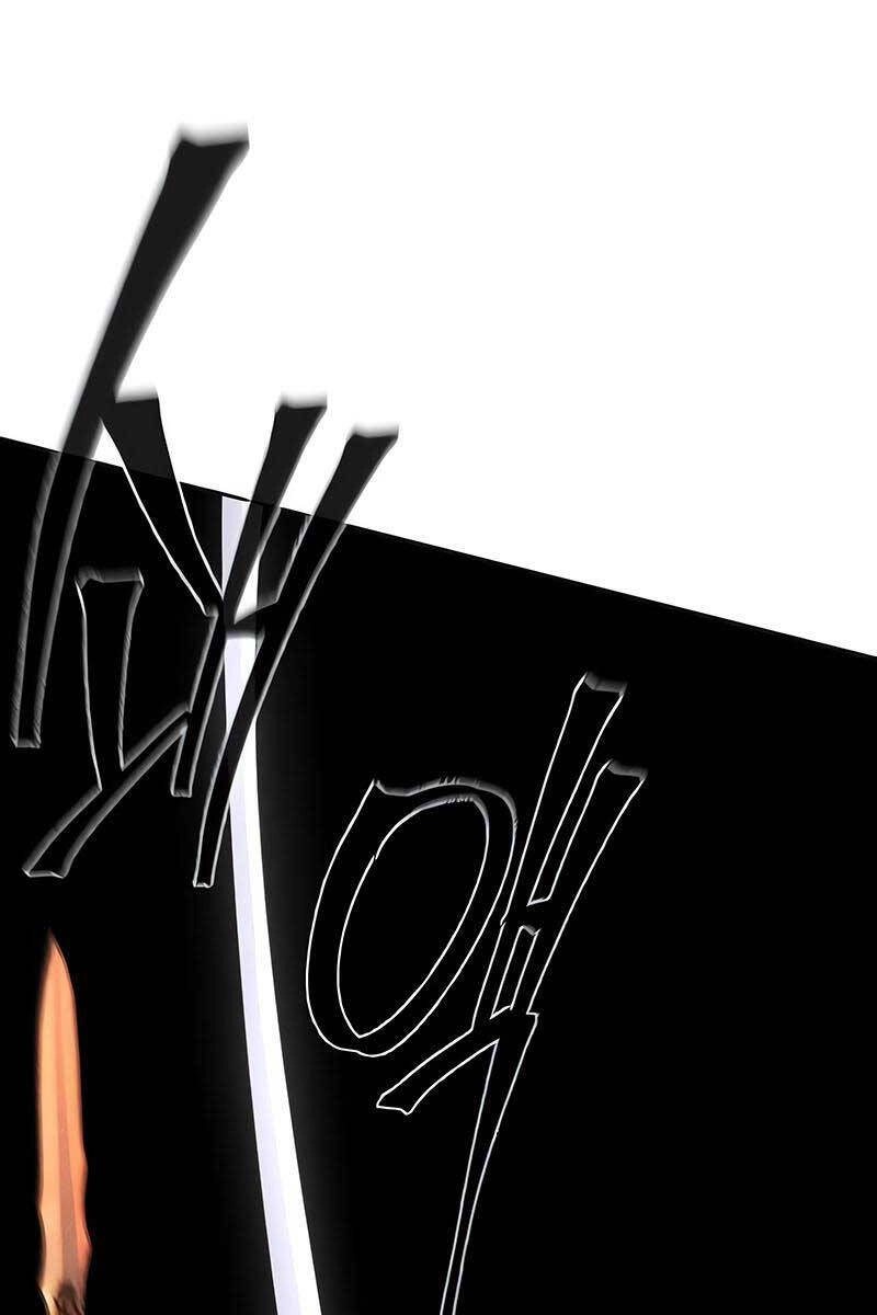 Cuồng Ma Tái Thế Chapter 98 - 106