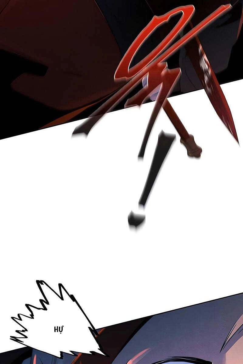 Cuồng Ma Tái Thế Chapter 98 - 108