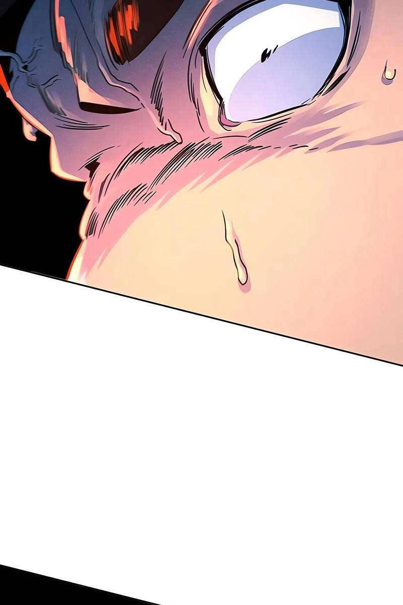 Cuồng Ma Tái Thế Chapter 98 - 109