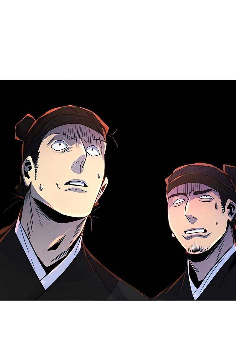 Cuồng Ma Tái Thế Chapter 98 - 111