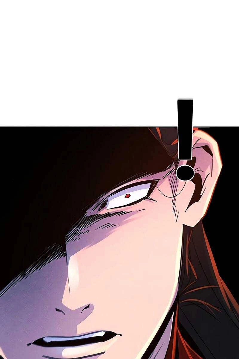 Cuồng Ma Tái Thế Chapter 98 - 112