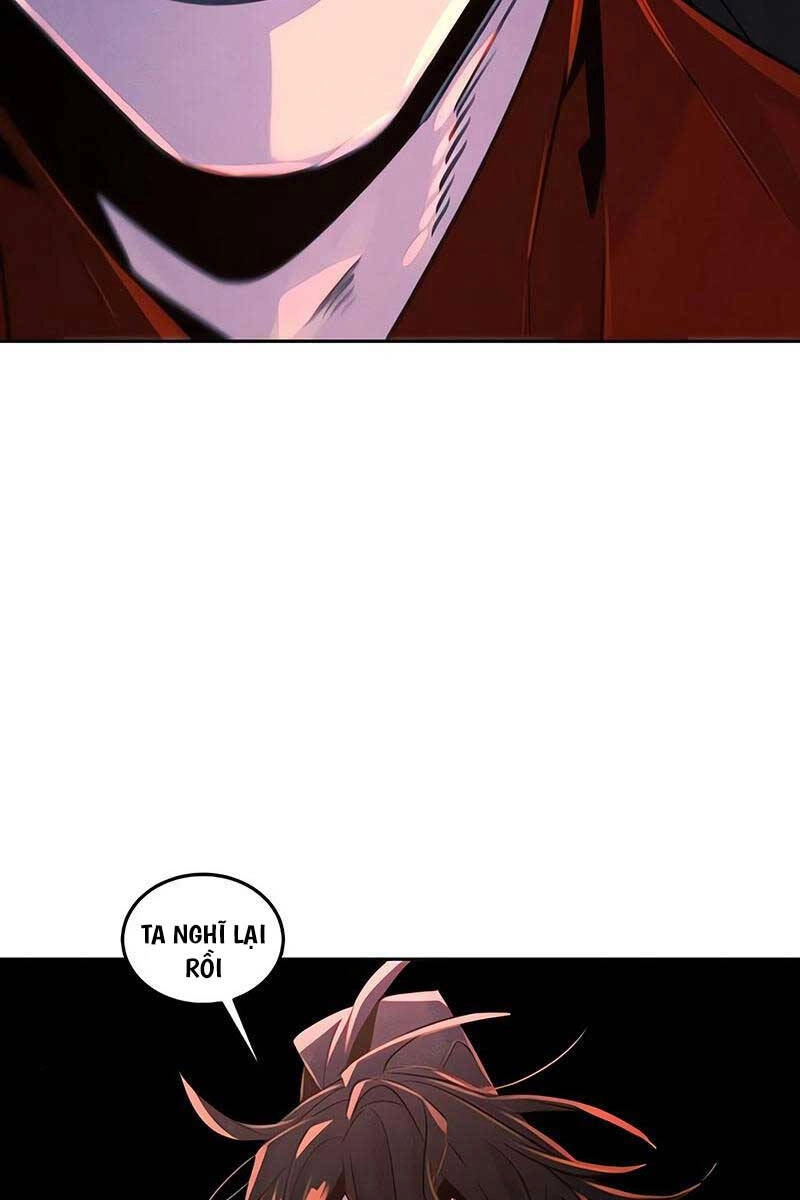 Cuồng Ma Tái Thế Chapter 98 - 113