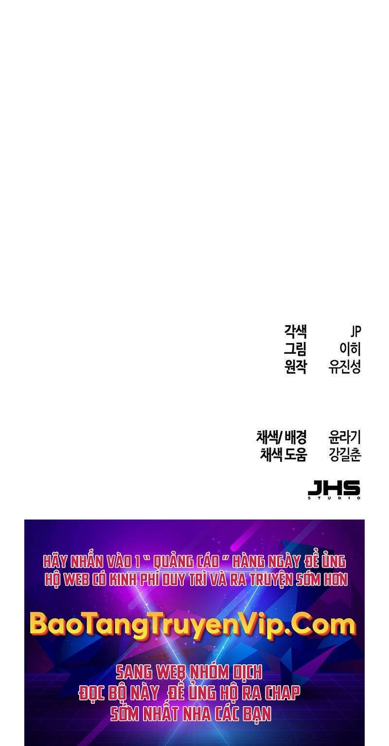 Cuồng Ma Tái Thế Chapter 98 - 115