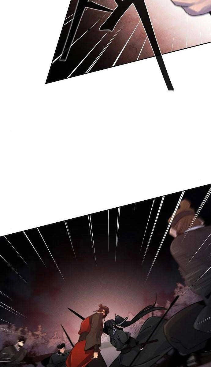 Cuồng Ma Tái Thế Chapter 99 - 5