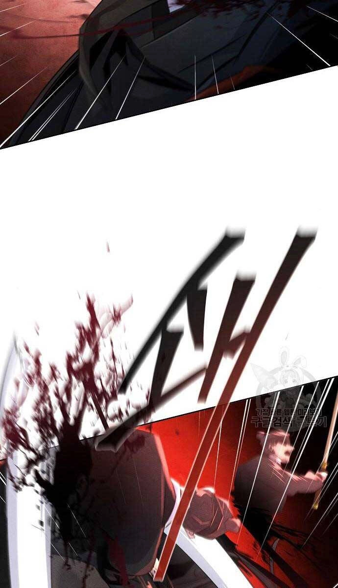 Cuồng Ma Tái Thế Chapter 99 - 7