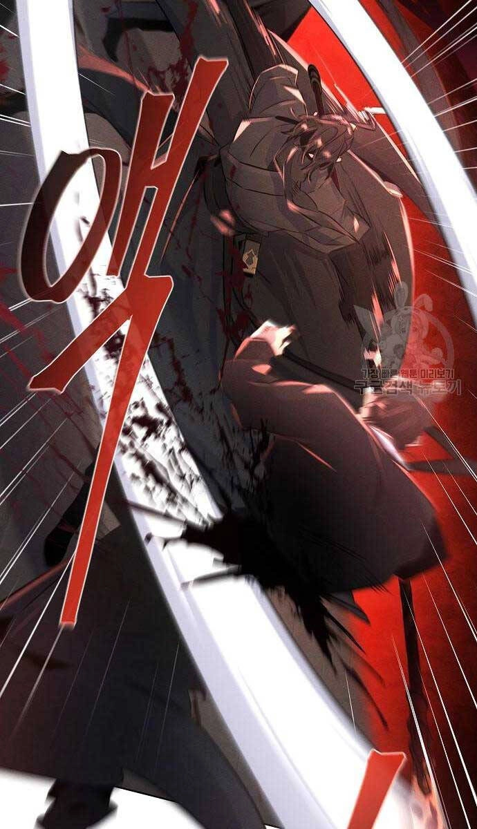 Cuồng Ma Tái Thế Chapter 99 - 8