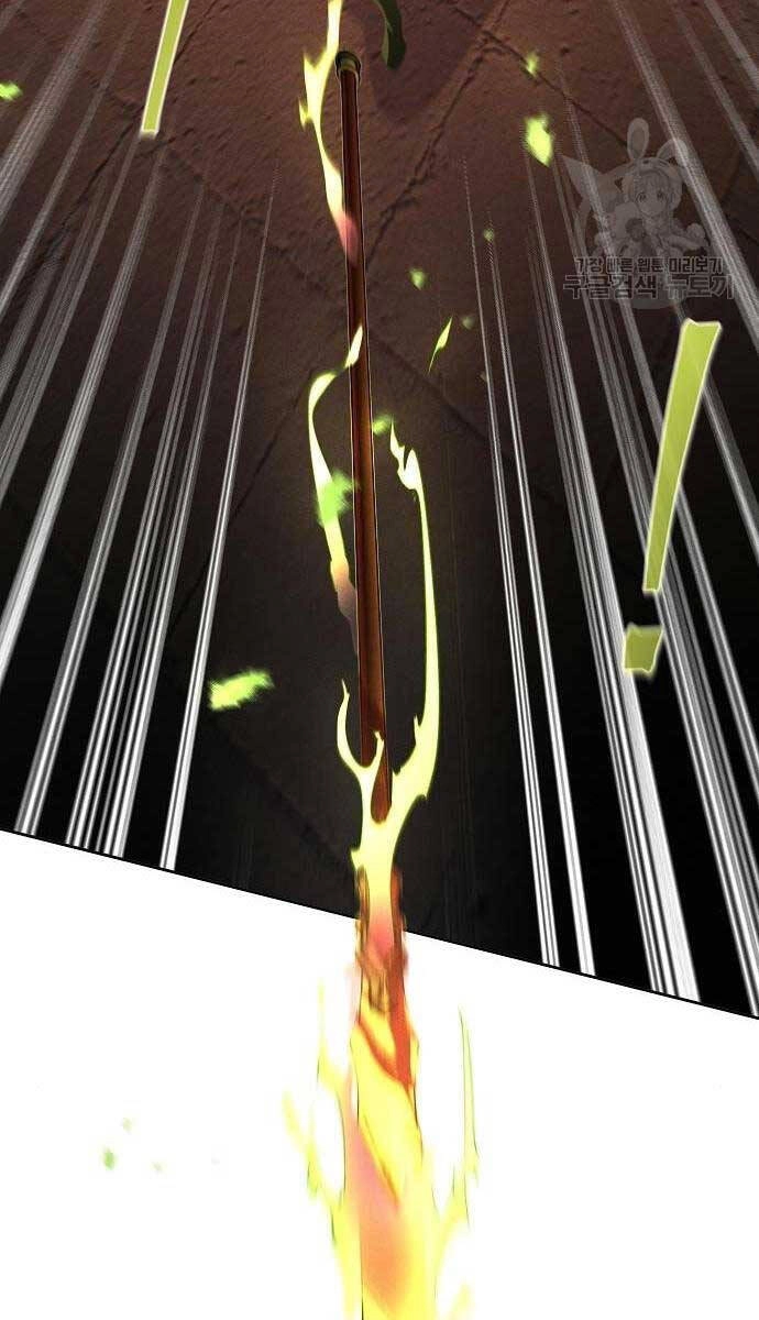 Cuồng Ma Tái Thế Chapter 99 - 18