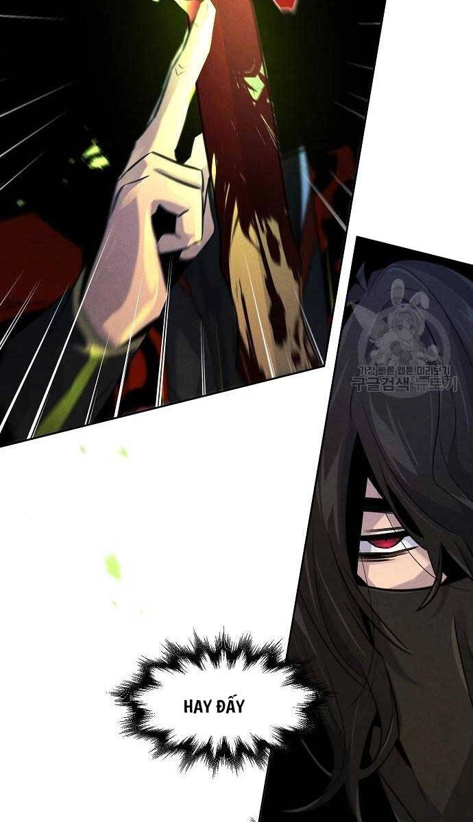 Cuồng Ma Tái Thế Chapter 99 - 20