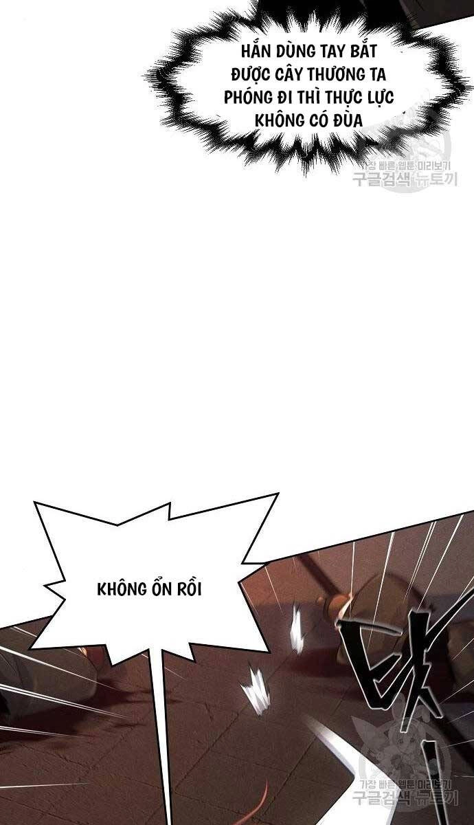 Cuồng Ma Tái Thế Chapter 99 - 21