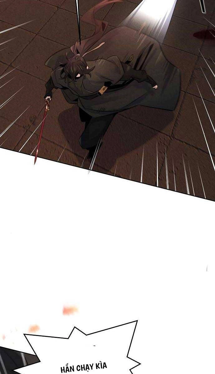 Cuồng Ma Tái Thế Chapter 99 - 22