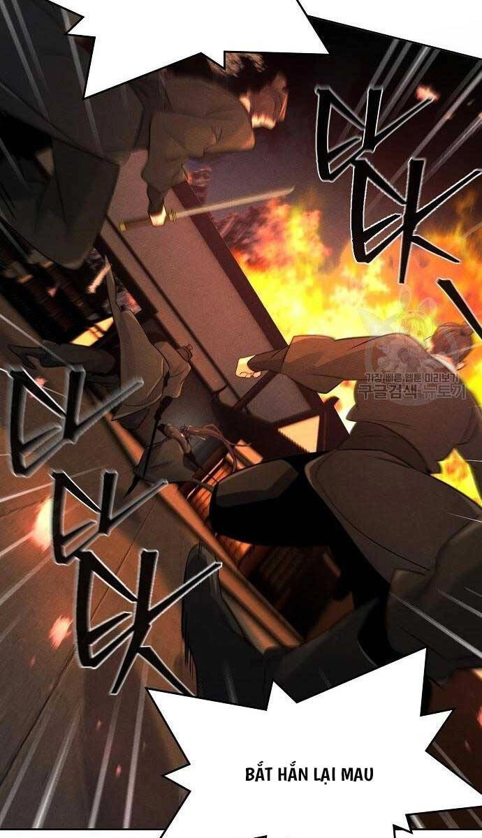 Cuồng Ma Tái Thế Chapter 99 - 23