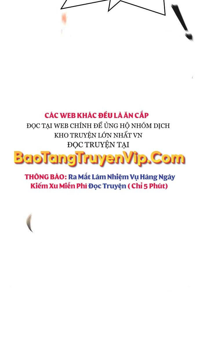 Cuồng Ma Tái Thế Chapter 99 - 24
