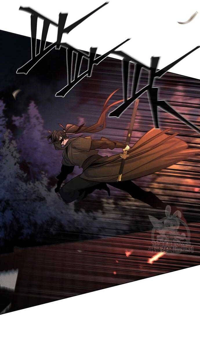 Cuồng Ma Tái Thế Chapter 99 - 25