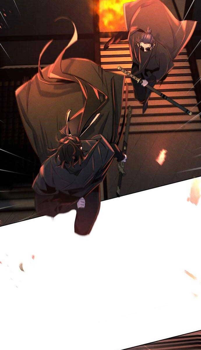 Cuồng Ma Tái Thế Chapter 99 - 28