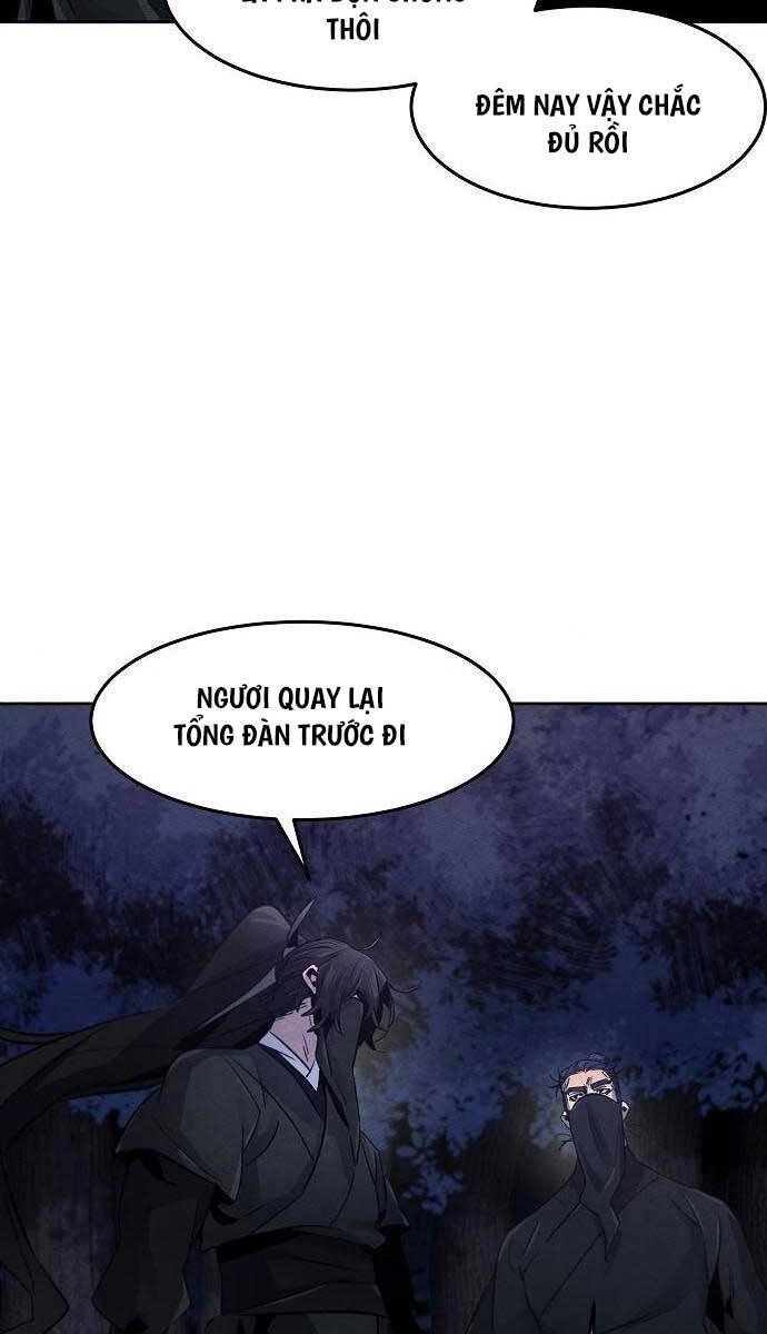 Cuồng Ma Tái Thế Chapter 99 - 35