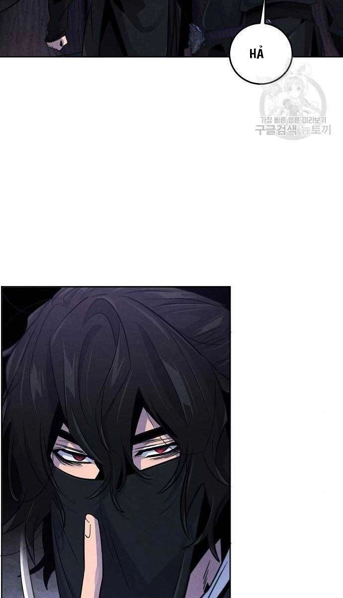 Cuồng Ma Tái Thế Chapter 99 - 36