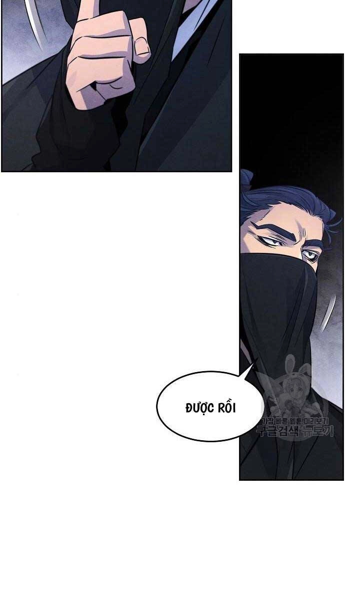 Cuồng Ma Tái Thế Chapter 99 - 37