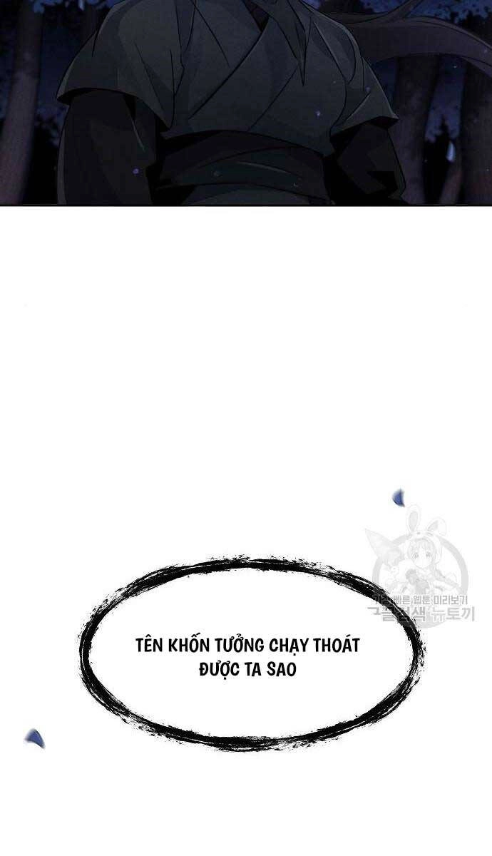 Cuồng Ma Tái Thế Chapter 99 - 40