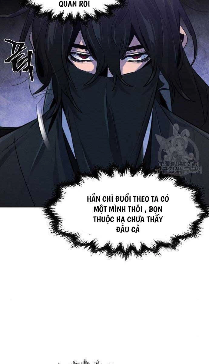 Cuồng Ma Tái Thế Chapter 99 - 44