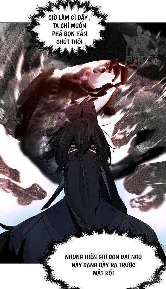 Cuồng Ma Tái Thế Chapter 99 - 45