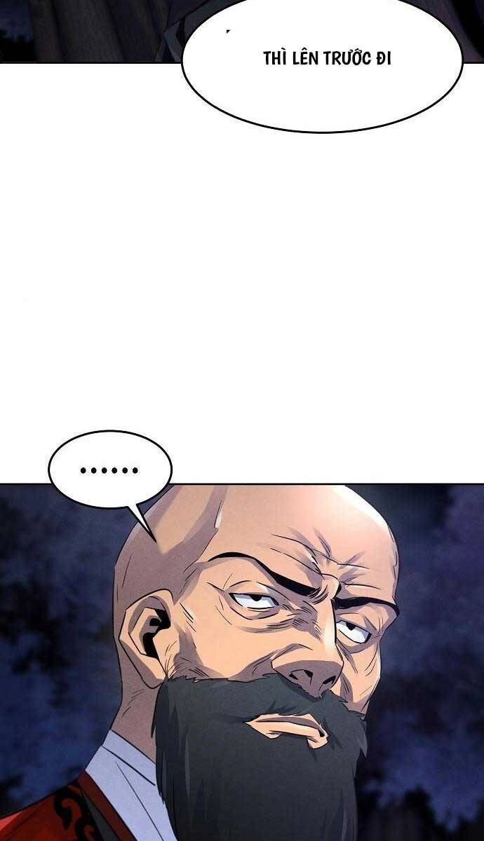 Cuồng Ma Tái Thế Chapter 99 - 47