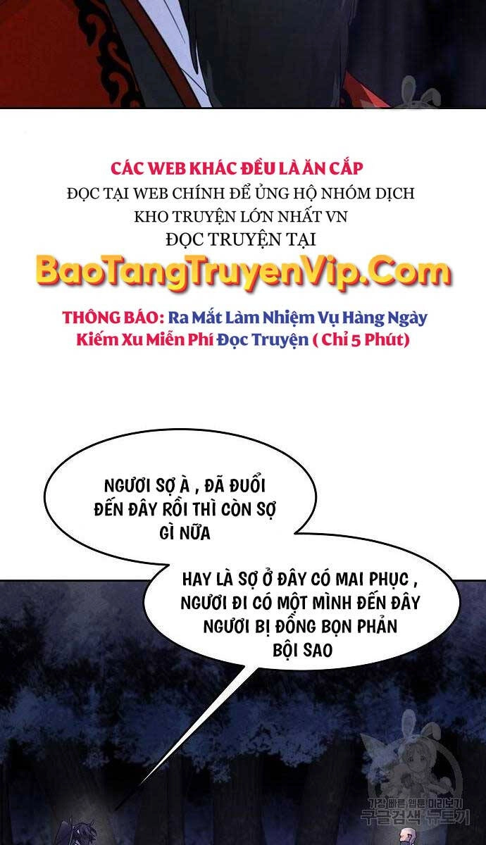 Cuồng Ma Tái Thế Chapter 99 - 48