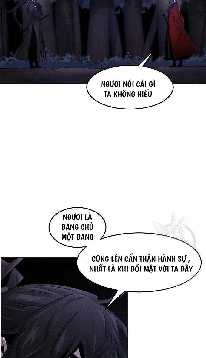 Cuồng Ma Tái Thế Chapter 99 - 49