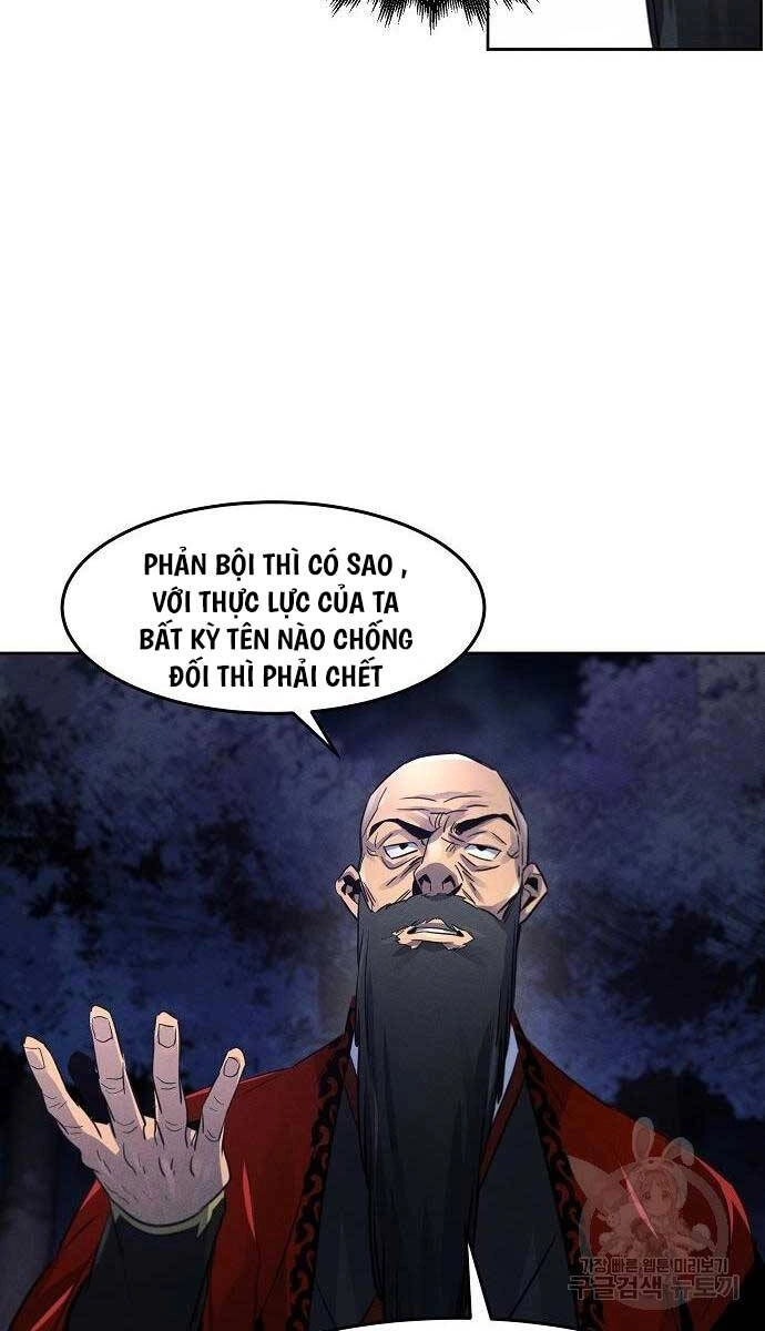 Cuồng Ma Tái Thế Chapter 99 - 51