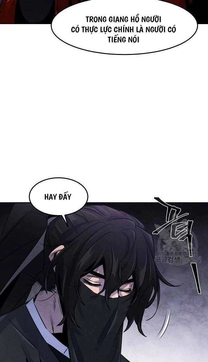 Cuồng Ma Tái Thế Chapter 99 - 52