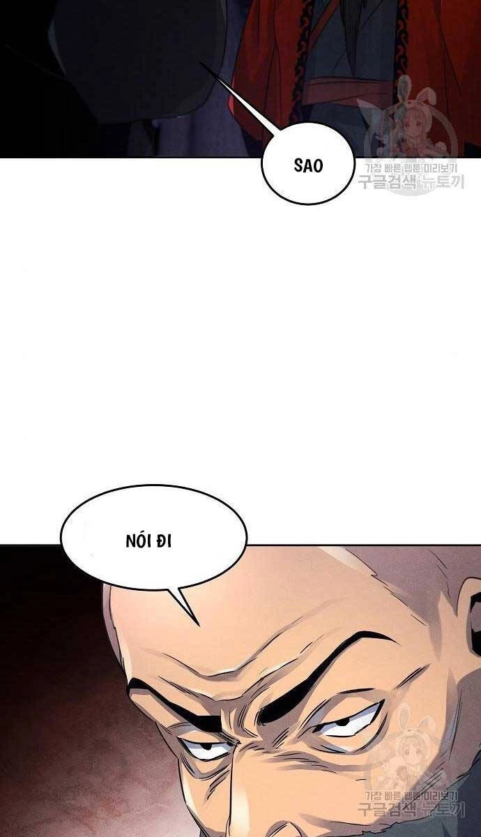 Cuồng Ma Tái Thế Chapter 99 - 54