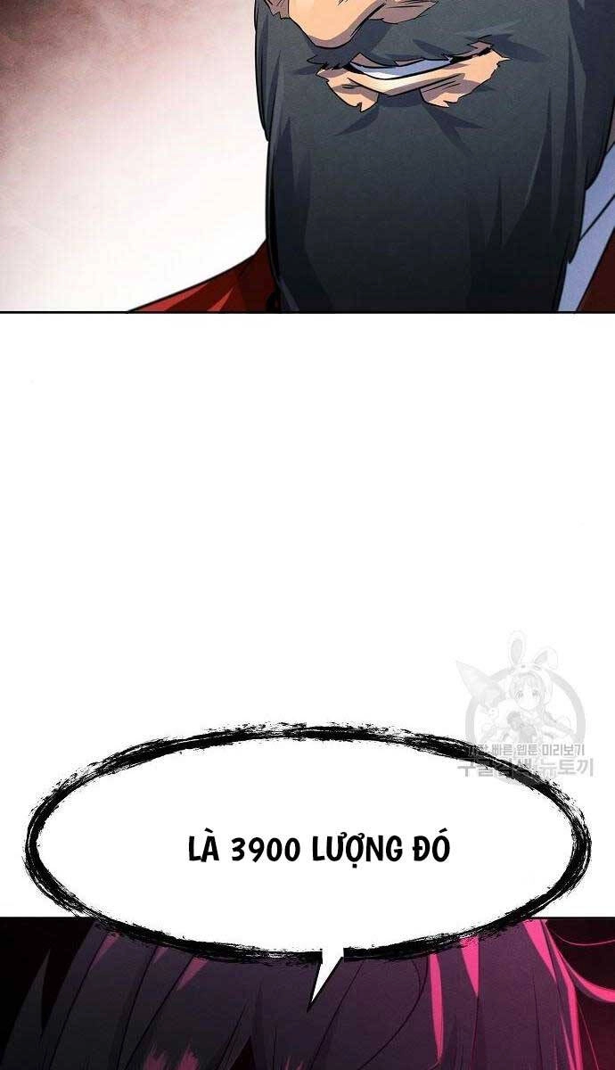 Cuồng Ma Tái Thế Chapter 99 - 55