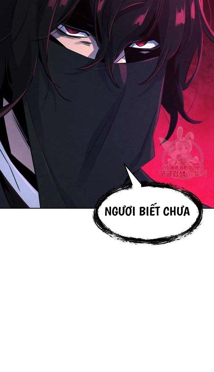 Cuồng Ma Tái Thế Chapter 99 - 56